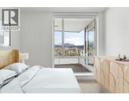1909 1550 Fern Street, North Vancouver, BC V7J0A9 Photo 7