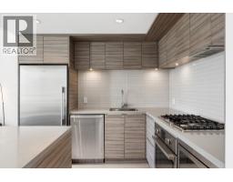 1909 1550 Fern Street, North Vancouver, BC V7J0A9 Photo 8