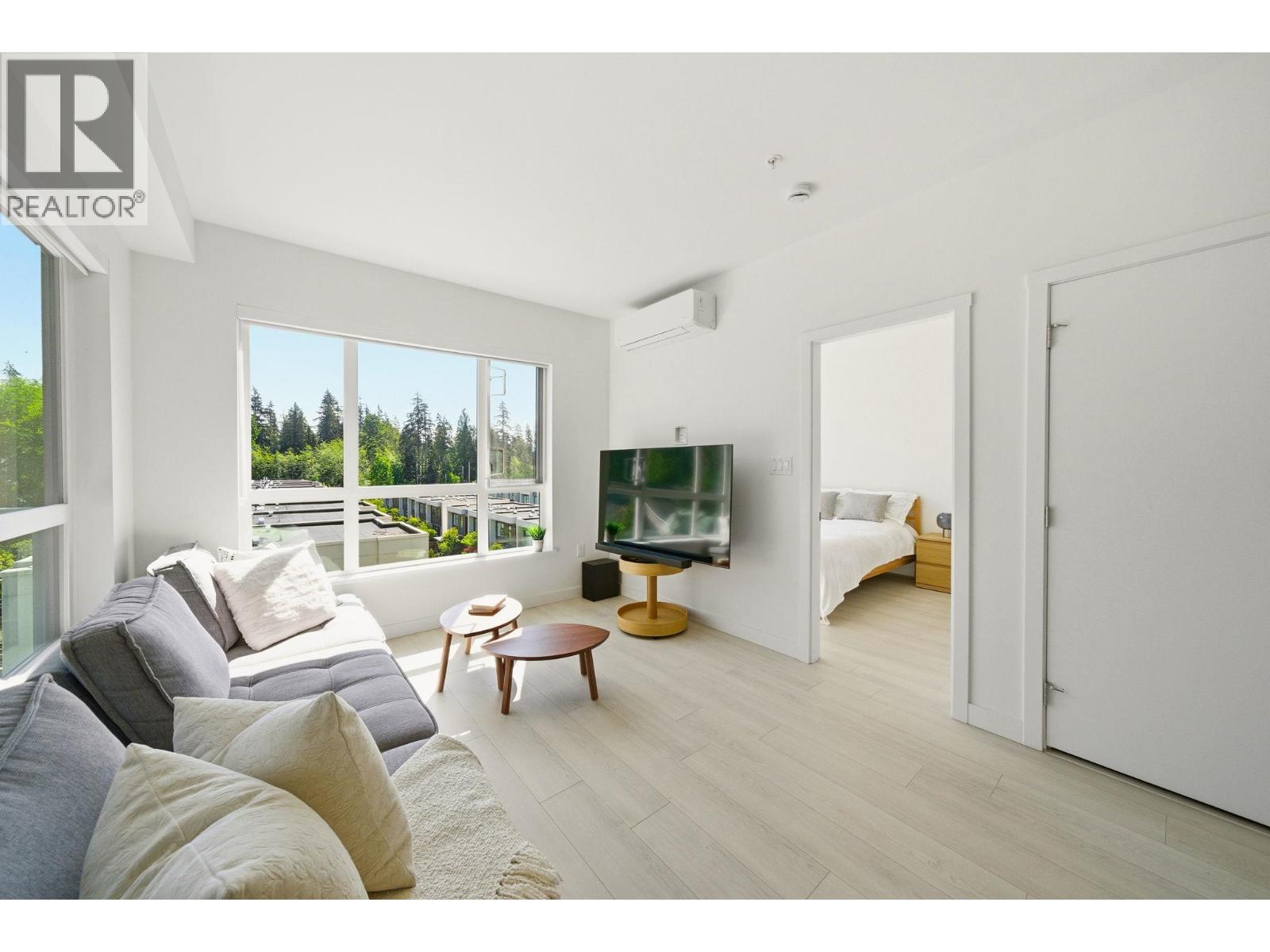 513 3596 MALSUM DRIVE, North Vancouver — photo 2