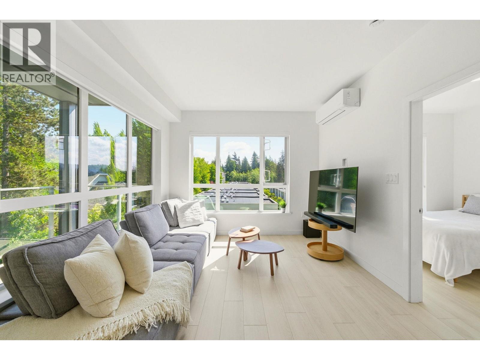 513 3596 MALSUM DRIVE, North Vancouver — photo 3