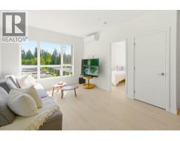513 3596 Malsum Drive, North Vancouver, BC V7G0B5 Photo 10