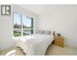513 3596 Malsum Drive, North Vancouver, BC V7G0B5 Photo 11
