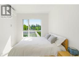 513 3596 Malsum Drive, North Vancouver, BC V7G0B5 Photo 12