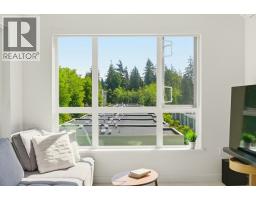 513 3596 Malsum Drive, North Vancouver, BC V7G0B5 Photo 13