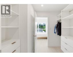 513 3596 Malsum Drive, North Vancouver, BC V7G0B5 Photo 14