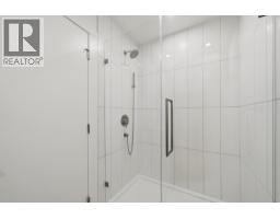 513 3596 Malsum Drive, North Vancouver, BC V7G0B5 Photo 15