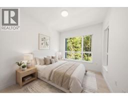 513 3596 Malsum Drive, North Vancouver, BC V7G0B5 Photo 17