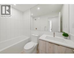 513 3596 Malsum Drive, North Vancouver, BC V7G0B5 Photo 18