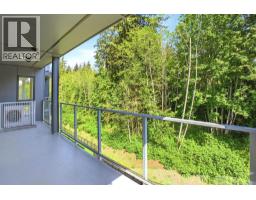 513 3596 Malsum Drive, North Vancouver, BC V7G0B5 Photo 19