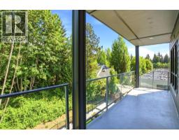 513 3596 Malsum Drive, North Vancouver, BC V7G0B5 Photo 20