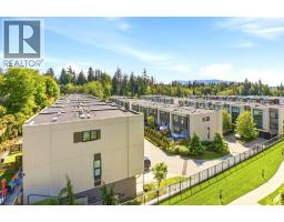 513 3596 Malsum Drive, North Vancouver, BC V7G0B5 Photo 21