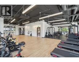 513 3596 Malsum Drive, North Vancouver, BC V7G0B5 Photo 22