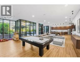 513 3596 Malsum Drive, North Vancouver, BC V7G0B5 Photo 25