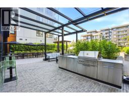 513 3596 Malsum Drive, North Vancouver, BC V7G0B5 Photo 26
