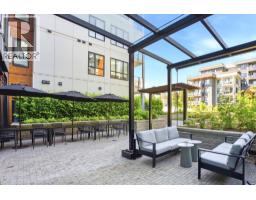 513 3596 Malsum Drive, North Vancouver, BC V7G0B5 Photo 27