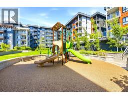 513 3596 Malsum Drive, North Vancouver, BC V7G0B5 Photo 28