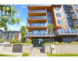 513 3596 Malsum Drive, North Vancouver, BC V7G0B5 Photo 29