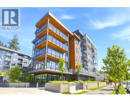 513 3596 Malsum Drive, North Vancouver, BC V7G0B5 Photo 30