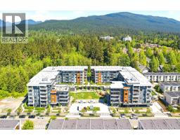 513 3596 Malsum Drive, North Vancouver, BC V7G0B5 Photo 31
