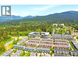 513 3596 Malsum Drive, North Vancouver, BC V7G0B5 Photo 32