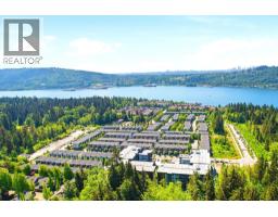 513 3596 Malsum Drive, North Vancouver, BC V7G0B5 Photo 33