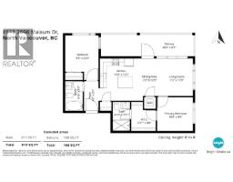 513 3596 Malsum Drive, North Vancouver, BC V7G0B5 Photo 35