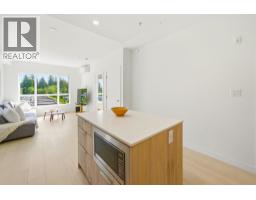513 3596 Malsum Drive, North Vancouver, BC V7G0B5 Photo 6
