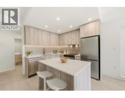 513 3596 Malsum Drive, North Vancouver, BC V7G0B5 Photo 7