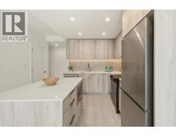 513 3596 Malsum Drive, North Vancouver, BC V7G0B5 Photo 8