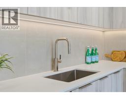 513 3596 Malsum Drive, North Vancouver, BC V7G0B5 Photo 9
