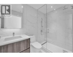 904 8133 Cook Road, Richmond, BC V6Y0L7 Photo 10