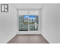 904 8133 Cook Road, Richmond, BC V6Y0L7 Photo 11