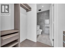 904 8133 Cook Road, Richmond, BC V6Y0L7 Photo 12