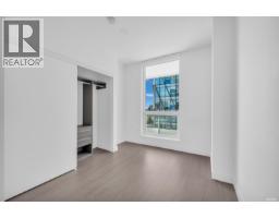 904 8133 Cook Road, Richmond, BC V6Y0L7 Photo 13