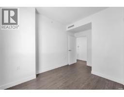 904 8133 Cook Road, Richmond, BC V6Y0L7 Photo 14