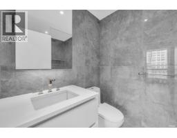 904 8133 Cook Road, Richmond, BC V6Y0L7 Photo 15