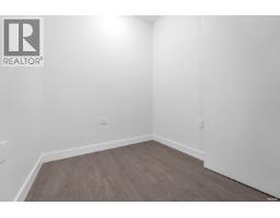 904 8133 Cook Road, Richmond, BC V6Y0L7 Photo 16