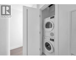 904 8133 Cook Road, Richmond, BC V6Y0L7 Photo 18