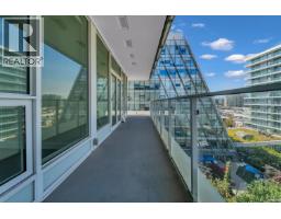 904 8133 Cook Road, Richmond, BC V6Y0L7 Photo 20