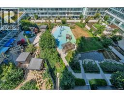 904 8133 Cook Road, Richmond, BC V6Y0L7 Photo 25