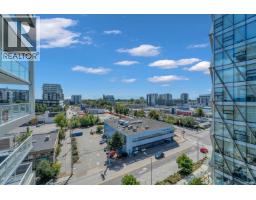 904 8133 Cook Road, Richmond, BC V6Y0L7 Photo 26