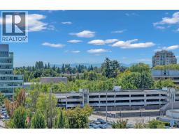 904 8133 Cook Road, Richmond, BC V6Y0L7 Photo 27