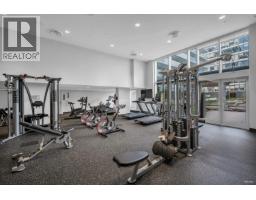 904 8133 Cook Road, Richmond, BC V6Y0L7 Photo 29