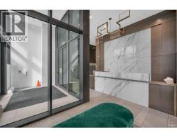 904 8133 Cook Road, Richmond, BC V6Y0L7 Photo 32