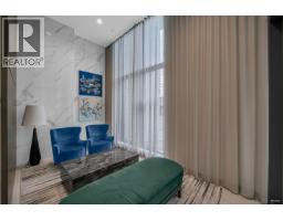 904 8133 Cook Road, Richmond, BC V6Y0L7 Photo 33