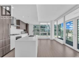 904 8133 Cook Road, Richmond, BC V6Y0L7 Photo 6