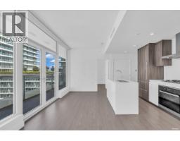 904 8133 Cook Road, Richmond, BC V6Y0L7 Photo 7
