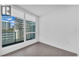 904 8133 Cook Road, Richmond, BC V6Y0L7 Photo 8