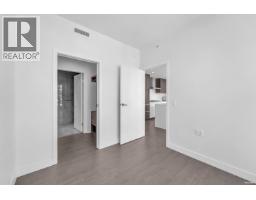 904 8133 Cook Road, Richmond, BC V6Y0L7 Photo 9