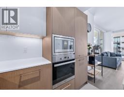 506 6611 Pearson Way, Richmond, BC V7C0C3 Photo 10